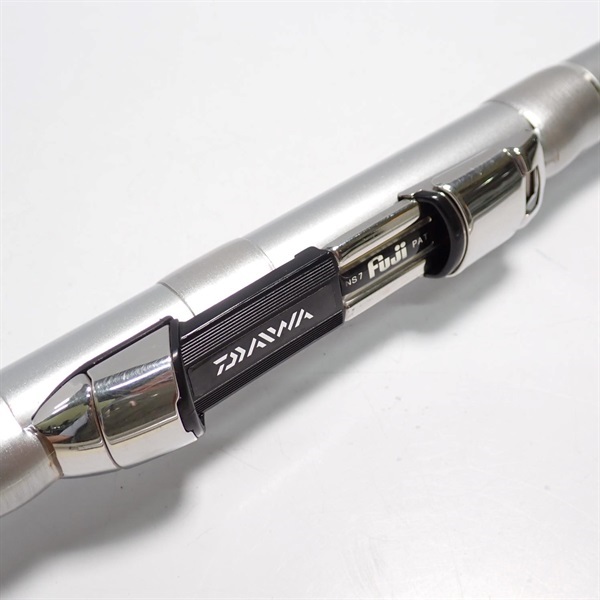 １４プライムキャスター２５－４０５・Ｗ